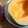 ろぼろふすきぃ's cooksnap of when they made 贅沢☆ブランデーメロン.