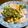 イエローバード's cooksnap of when they made ブロッコリーと海老のマヨマスサラダ♪.