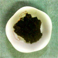 ym3622's cooksnap of when they made ご飯のお供です♪ゴーヤと海苔の佃煮.