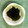 ym3622's cooksnap of when they made ご飯のお供です♪ゴーヤと海苔の佃煮.
