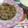 自炊初心者大学生's cooksnap of when they made 牛肉ともやしのあっさり炒め.