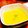 ichi1323's cooksnap of when they made 簡単♪かぼちゃと玉ねぎのポタージュ.