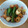 ななめぐみるく's cooksnap of when they made 焼きちくわの万願寺とうがらし生姜甘辛炒め.