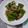 抹茶もつこ's cooksnap of when they made ピーマンと玉ねぎの★焼肉のたれ炒め★.