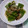 抹茶もつこ's cooksnap of when they made ピーマンと玉ねぎの★焼肉のたれ炒め★.