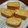 イチゴ777's cooksnap of when they made お弁当に♡マヨ入りちょっと甘めの卵焼き.