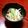 うさうさまろん's cooksnap of when they made もやしとある物でナムル.