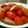 Yuzuksc's cooksnap of when they made ビックリ。炒めるだけ！ウインナー★トマト.