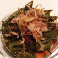TAMAヒメ's cooksnap of when they made 【冷えても美味しい】万願寺唐辛子の炒め煮.