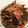 TAMAヒメ's cooksnap of when they made 【冷えても美味しい】万願寺唐辛子の炒め煮.