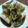 まふ太郎's cooksnap of when they made 胡瓜とミョウガの冷奴.