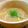 ＊na＊'s cooksnap of when they made 味噌スープ.