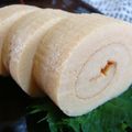 おんかめ's cooksnap of when they made 簡単伊達巻.