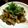 はっしぃ's cooksnap of when they made ナス、玉ねぎ、コンニャクの甘味噌炒め.