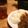 カレーは人類の宝's cooksnap of when they made 香り漂う★夏野菜のキーマカレー.