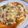 勇ｱﾝﾄﾞぐるんぱ's cooksnap of when they made ピザの生地♪.