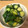 ともぱんたから's cooksnap of when they made 【簡単】ﾒﾁｬうま！ｷｭｳﾘのｶﾚｰ漬け.