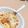 朔眞931's cooksnap of when they made 超簡単！　基本のホワイトソース.