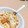 朔眞931's cooksnap of when they made 超簡単！　基本のホワイトソース.