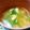ｇｅｒｈａｒｄ's cooksnap of when they made レタスとパルメザンチーズ入り卵のスープ.