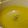 ま～るいほっぺ's cooksnap of when they made かぼちゃの冷製スープ.