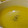 ま～るいほっぺ's cooksnap of when they made かぼちゃの冷製スープ.