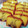 豆と麦's cooksnap of when they made ＨＭで簡単★しっとり２種パウンドケーキ.