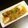 いちごﾁｬﾝ☆'s cooksnap of when they made 鮭のチーズきのこあんかけ.