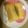 のえもゆ's cooksnap of when they made パリパリ★鶏とチーズの春巻.