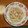 ワッキー製菓's cooksnap of when they made チクワともやしの卵とじ.