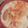 ゆてみん's cooksnap of when they made とろ～り☆豆乳キムチうどん.