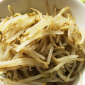 ★chami★'s cooksnap of when they made もやし＆ゆず胡椒で♡♥簡単ナムル.