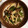 aynmcz's cooksnap of when they made 簡単！しめじとピーマンのおかか炒め.