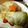 りぃた927's cooksnap of when they made コンソメ仕立てのロールキャベツ.