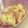 あぃあぃ22's cooksnap of when they made 豚もやしの生春巻き.