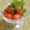 taruママ's cooksnap of when they made しそとトマトの夏野菜マリネ.