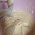 ＊コナペロリン＊'s cooksnap of when they made レンジで簡単豆乳ホワイトソース.