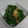 ラリー＆サラ's cooksnap of when they made シシトウとにんにくの炒め物.