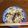 minigro9's cooksnap of when they made 簡単！うま塩焼きうどん！！.