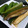 ちきチン's cooksnap of when they made 大人の揚げ浸し❤万願寺と夏野菜.