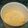 （☆▽☆）'s cooksnap of when they made 生クリームを使わない!!バニラアイス.