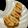 candyrara's cooksnap of when they made 焼さけあらほぐし入りだし巻き玉子.