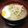ayaakari's cooksnap of when they made 塩ラーメン＋ダシダ♡.