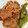 ayumy87's cooksnap of when they made 豚の生姜焼き.