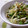 ピンクのたまご's cooksnap of when they made 簡単♪もやしとかいわれ大根の和え物.