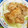 ayumy87's cooksnap of when they made 豚の焼肉のたれ焼き.