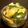 ひさかた's cooksnap of when they made 即席＊きゅうりのピリ辛漬け＊.