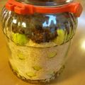 ちっはりん's cooksnap of when they made 梅ぬた（梅味噌）.