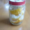 ちっはりん's cooksnap of when they made ☆塩レモン☆.