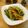 反省堂書店（のぐち）'s cooksnap of when they made ベトナム風★小松菜の簡単ごまナムル.